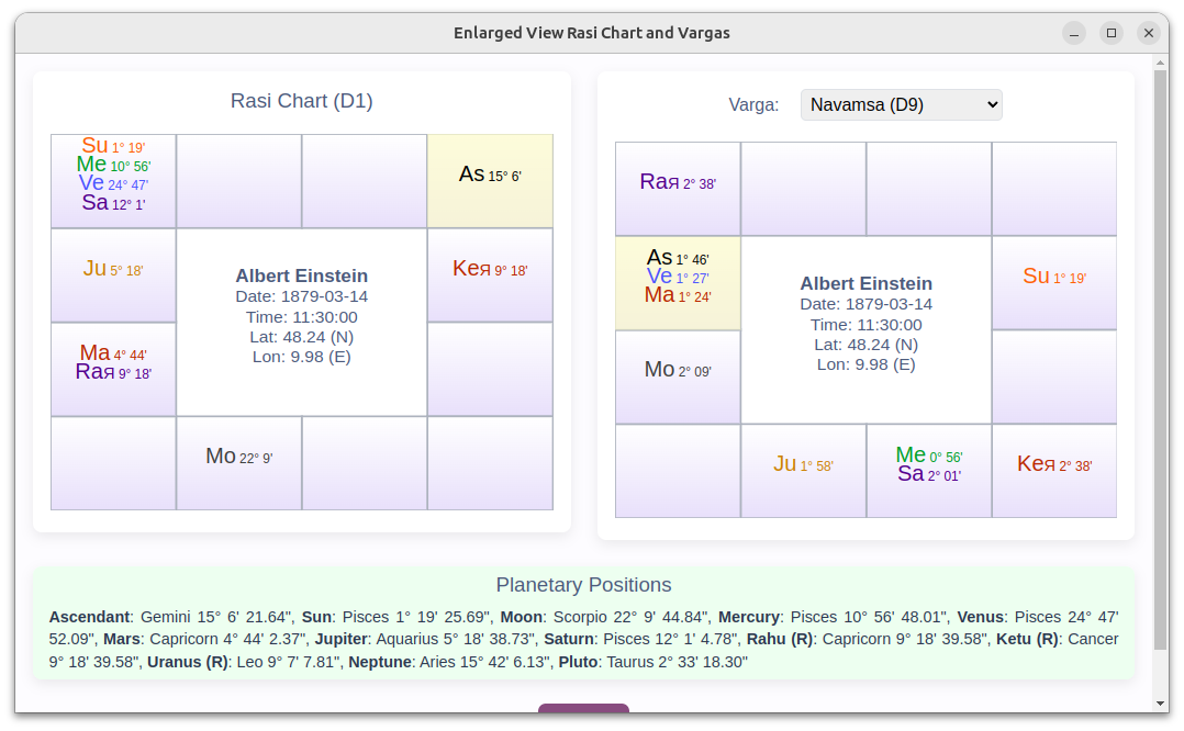 LagnaOne Screenshot 15