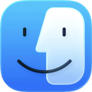macOS