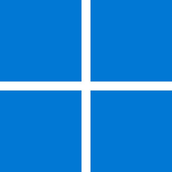 Windows